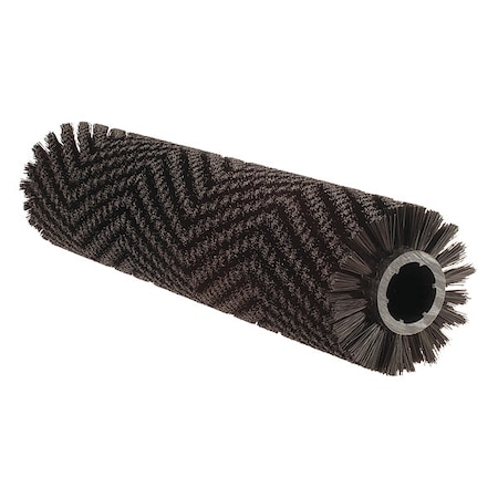 Floor Machine Brush, Cylindrical MPN:4038397