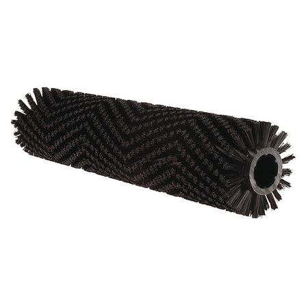 Floor Machine Brush, Cylindrical MPN:4038398