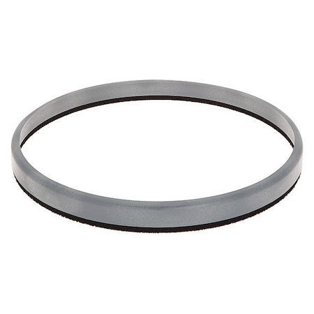 Bumper Head Skirt, For Use With 39DK97 MPN:4038704