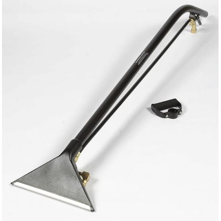 Extraction Floor Tool MPN:4036765