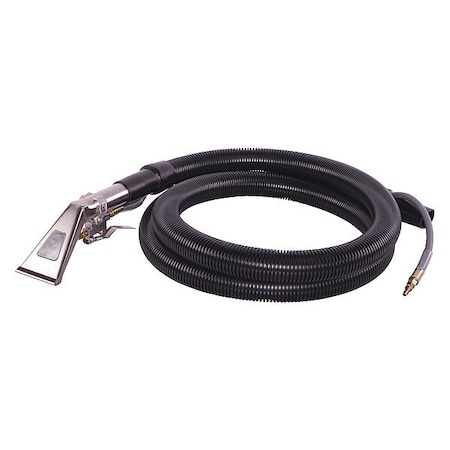 Extraction Hand Tool MPN:4036766
