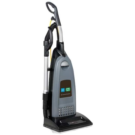 NOBLES Paper Bag, HEPA Upright Vacuum MPN:2112957