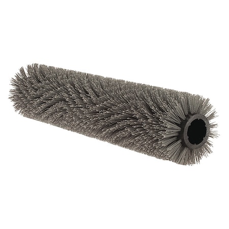 Floor Machine Brush, Cylindrical MPN:4035149