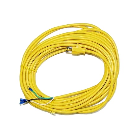 Power Cord MPN:4182980