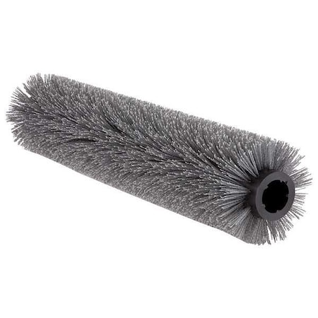 Super Abrasive Bristle Scrub Brush MPN:4043942