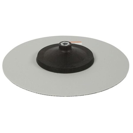 Replacement Pad Driver MPN:4038852