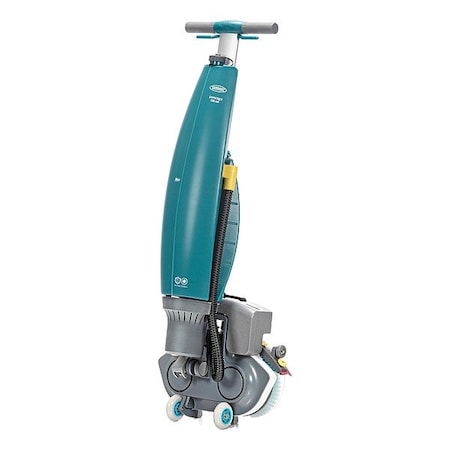 Floor Scrubber MPN:8004533