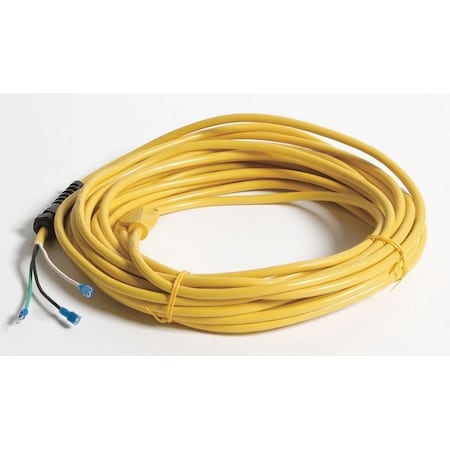 Power Cord, 50 ft. MPN:4043284