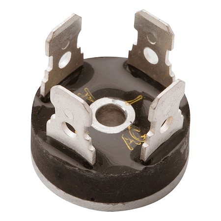 Rectifier, Bridge, RND, 12A 1000VOLT, CE MPN:4043289
