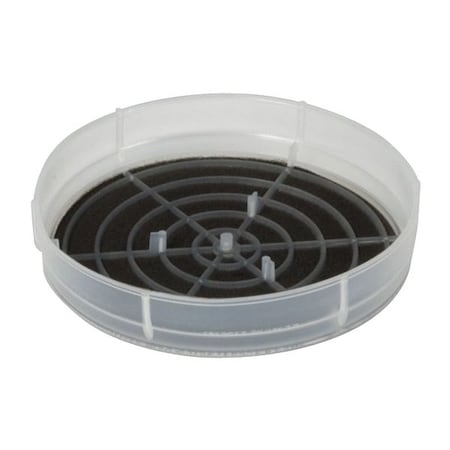 Vacuum Filter, Use w/4VDW1 MPN:4041896