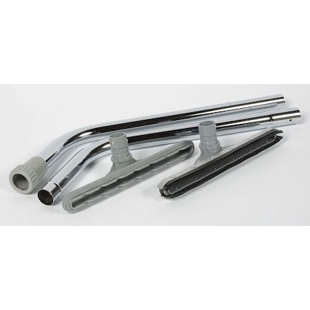 Contractor Tool Kit, Use w/5PFT3, 5PFT4 MPN:4042209