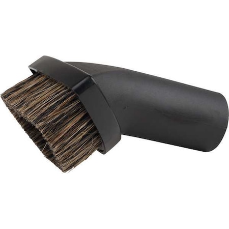 Dusting Brush, Use w/4VDV9, 12H304 MPN:4042246