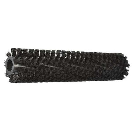 Polypropylene Brush MPN:4040245