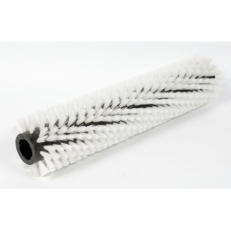Nylon Scrubbing Brush MPN:4040246