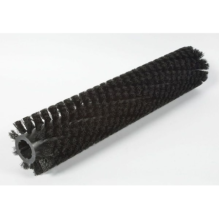 Polypropylene Brush MPN:4040248