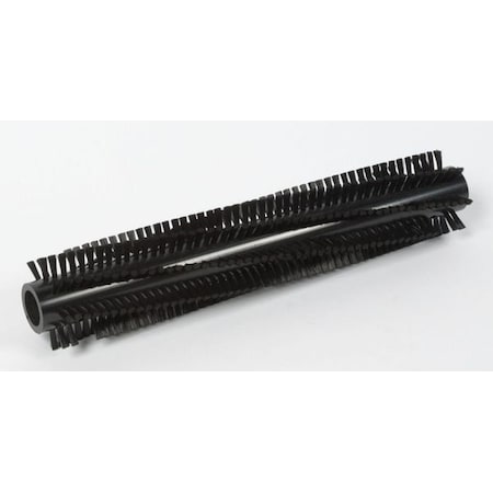 Extraction Brush, Use w/4VDU2 MPN:4035079