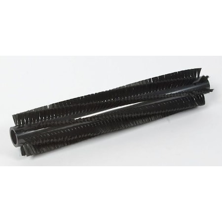 Extraction Brush, Use w/4VDT9, 4VDU1 MPN:4035080