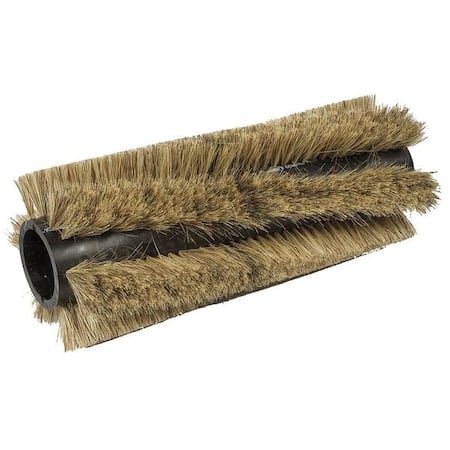 Wire Brush MPN:4036017