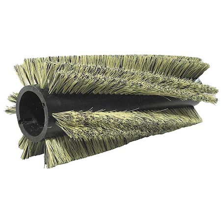 Main Broom MPN:4036020