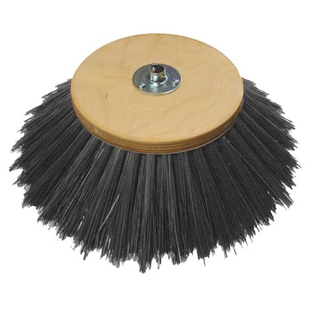 Side Brush MPN:4036027