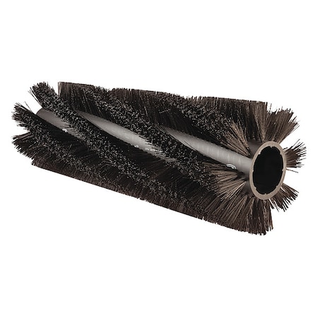 Floor Machine Brush, Cylindrical MPN:4031646