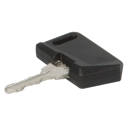 Ignition Key MPN:4029794
