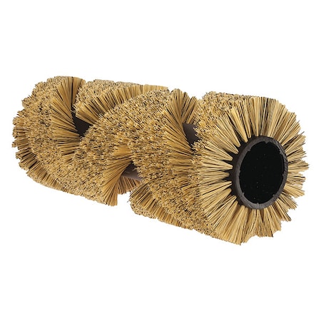 Floor Machine Brush, Cylindrical MPN:4032333