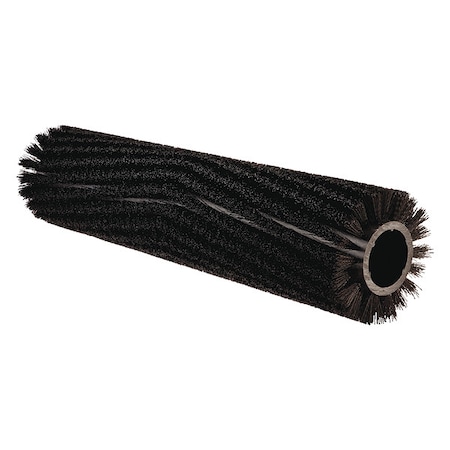 Floor Machine Brush, Cylindrical MPN:4021391