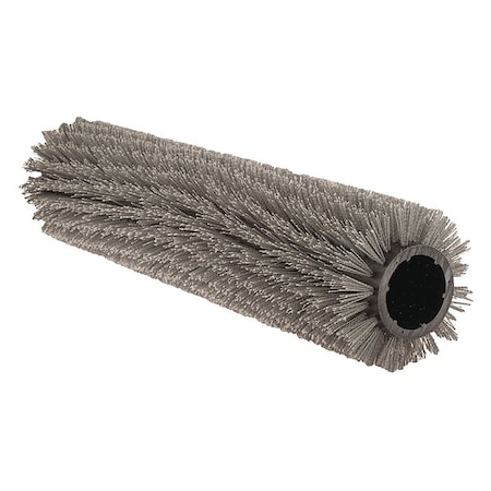Floor Machine Brush, Cylindrical MPN:4021395