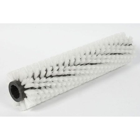 Nylon Scrubbing Brush MPN:4016562
