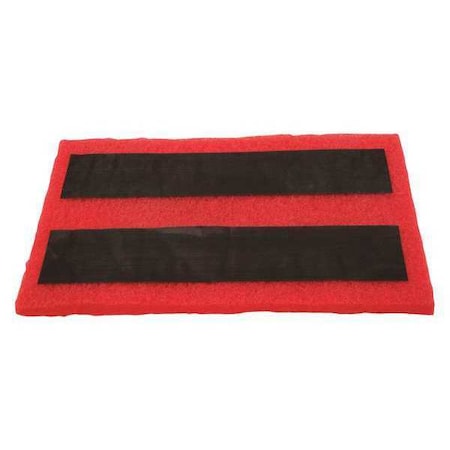 Pad Driver, Machine Size 28