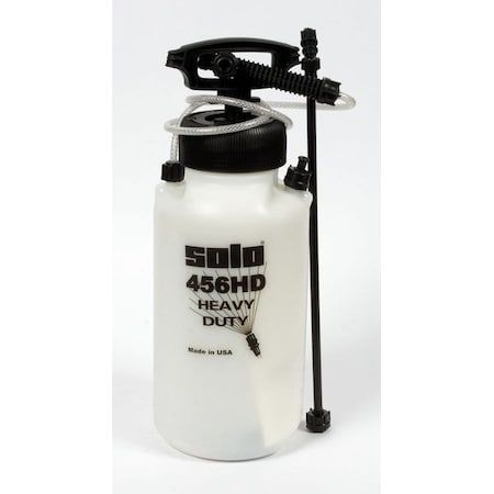 Pre-Spray Hand Sprayer MPN:4025381