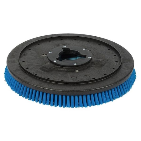 Carpet Brush, Use w/4VDX7, 4VDX8 MPN:4021890