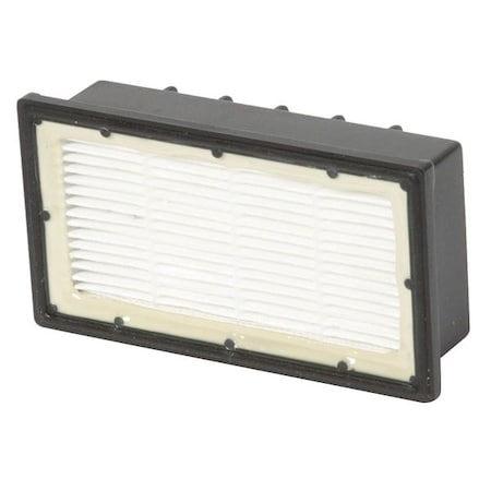 HEPA Filter, Use w/10D947 MPN:612359