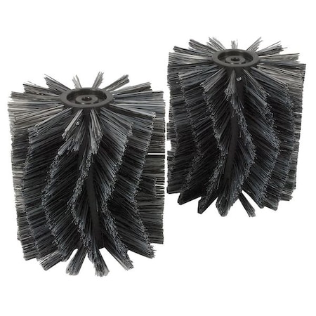 Main Sweeping Brush MPN:4019588