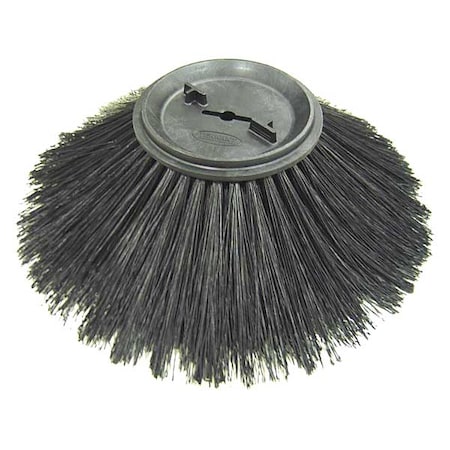 Side Sweeping Brush MPN:4026983