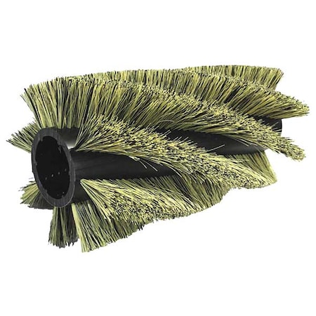 Main Sweeping Brush MPN:4024242