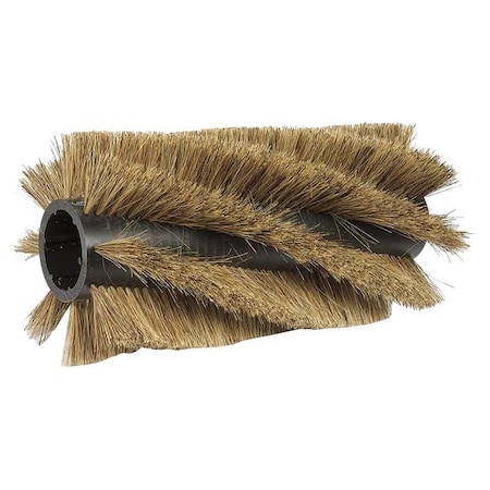 Carpet Brush MPN:4024900