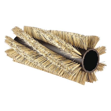 Floor Machine Brush, Cylindrical MPN:4022058
