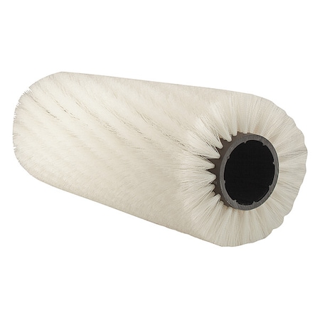 Floor Machine Brush, Cylindrical MPN:4022079