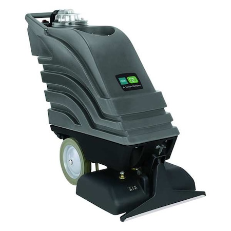 Carpet Extractor MPN:2192249