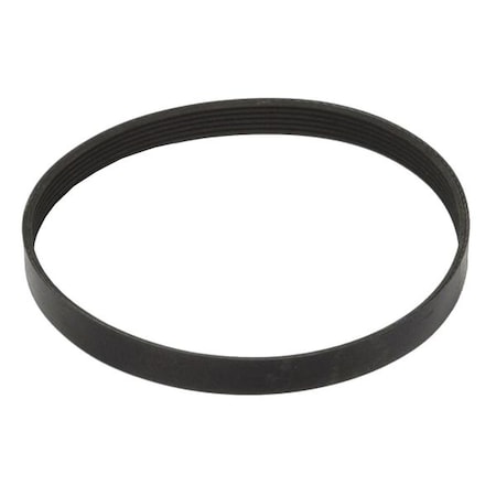 Vacuum Belt, PK6 MPN:4012245