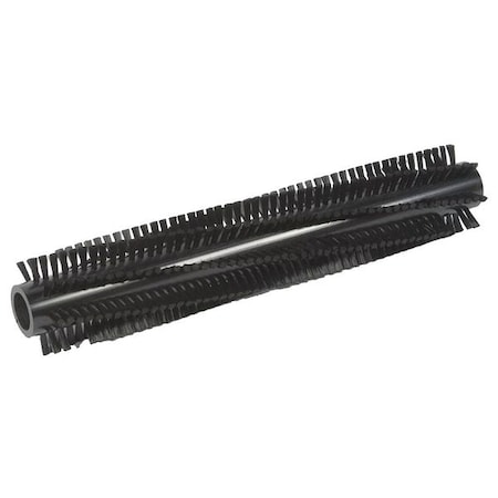 Vacuum Brush Roller MPN:4012258