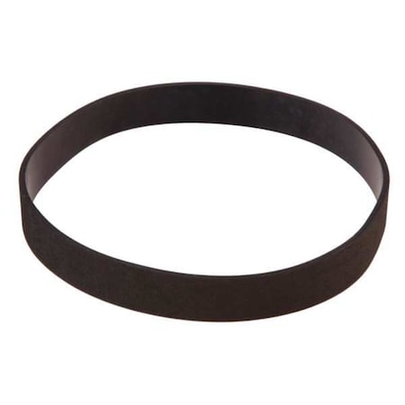 Vacuum Cleaner Belt, PK6 MPN:4010377