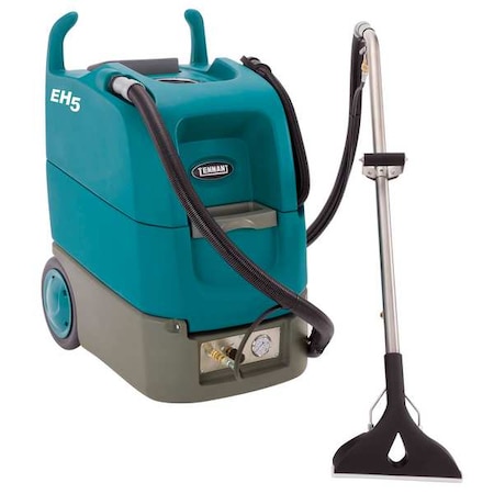 Carpet Extractor MPN:2191807