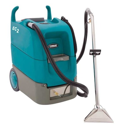 Carpet Extractor MPN:2190099