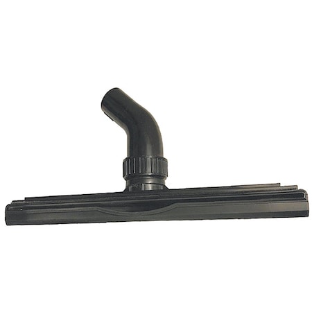 Air Duct Tool, 15 1/2 in L, Plastic MPN:4028277