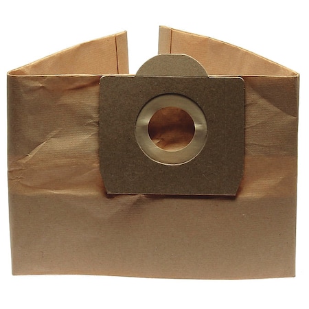 Vacuum Bag, 10 PK MPN:4045754