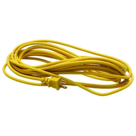 Power Cord MPN:4133123