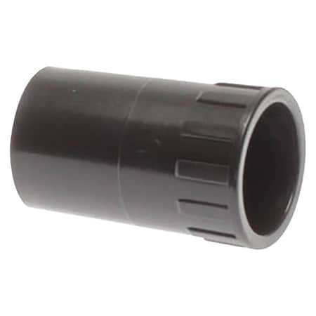 Vacuum Attachment Kit MPN:4133194